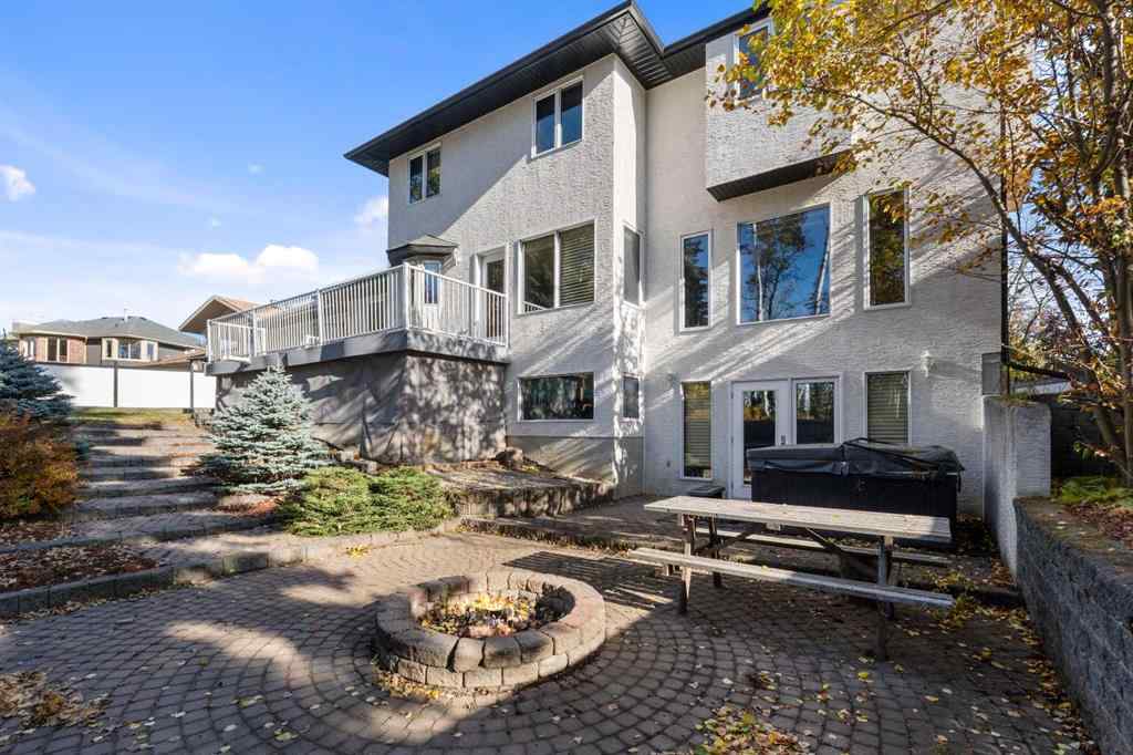 MLS® A2264058 - 101 Park Drive  in NONE Whitecourt, Residential