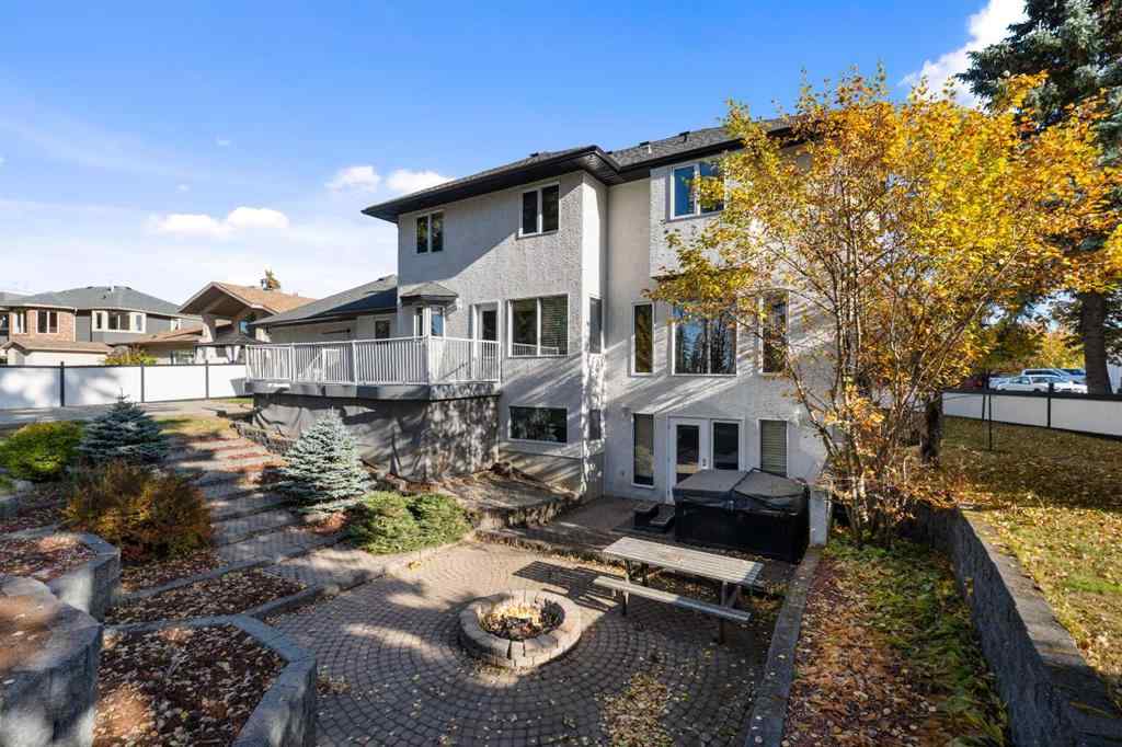 MLS® A2264058 - 101 Park Drive  in NONE Whitecourt, Residential