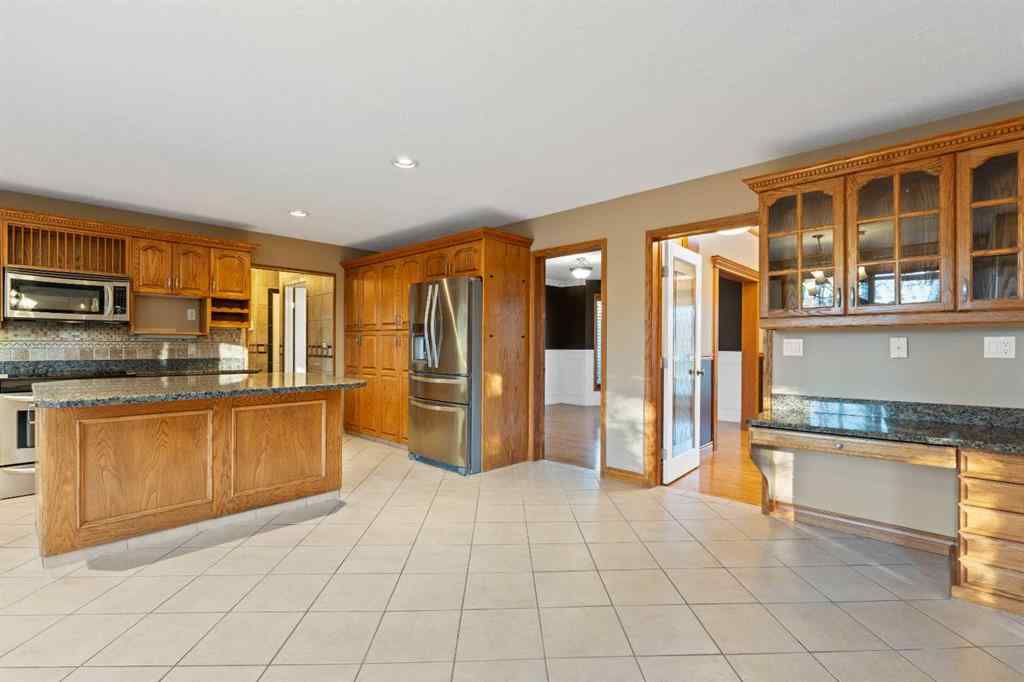 MLS® A2264058 - 101 Park Drive  in NONE Whitecourt, Residential