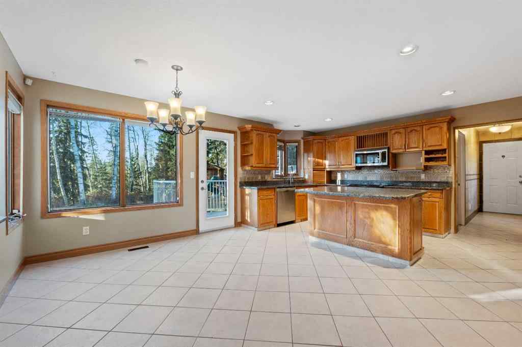 MLS® A2264058 - 101 Park Drive  in NONE Whitecourt, Residential