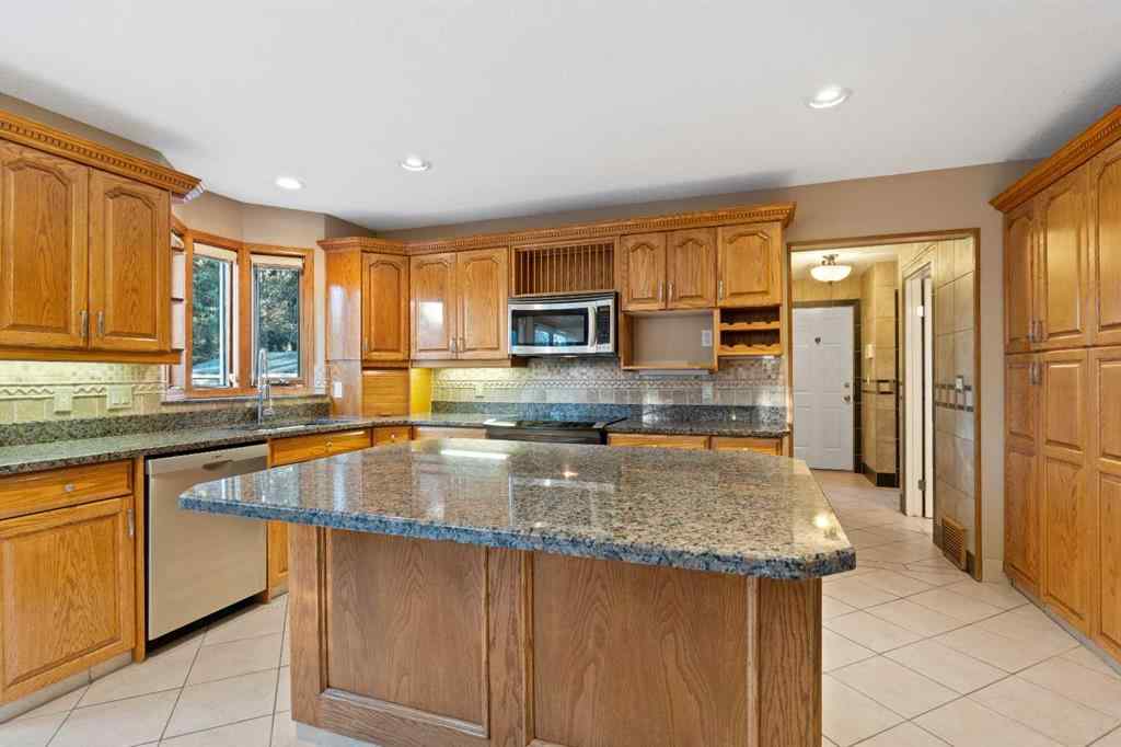 MLS® A2264058 - 101 Park Drive  in NONE Whitecourt, Residential