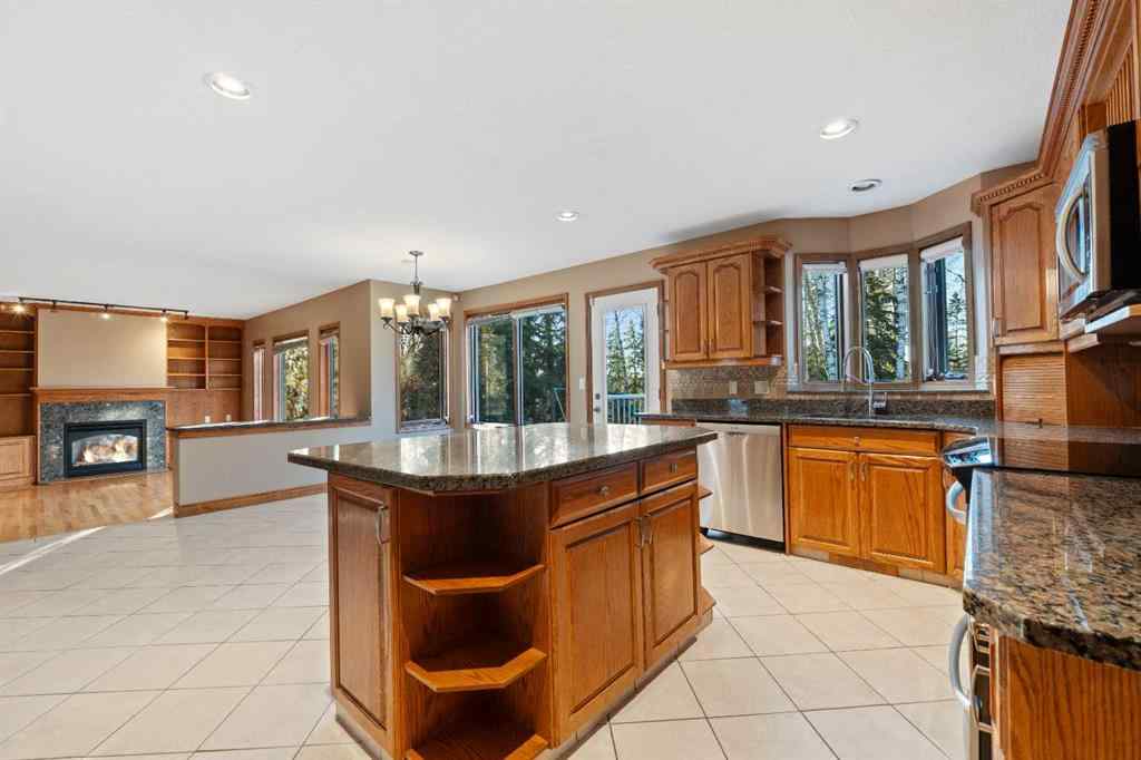 MLS® A2264058 - 101 Park Drive  in NONE Whitecourt, Residential