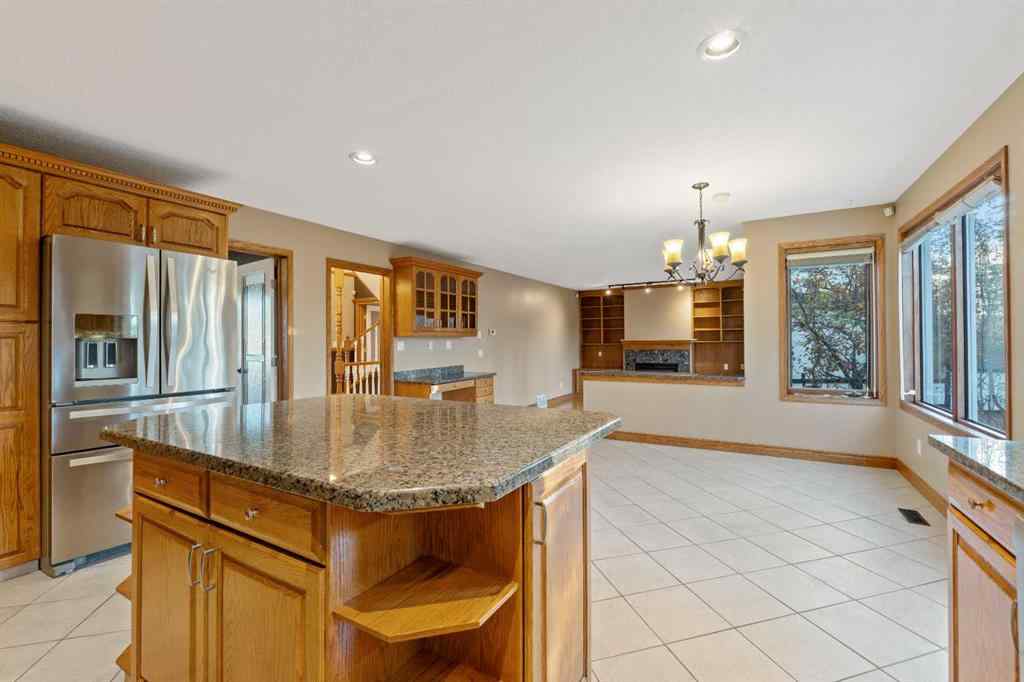 MLS® A2264058 - 101 Park Drive  in NONE Whitecourt, Residential