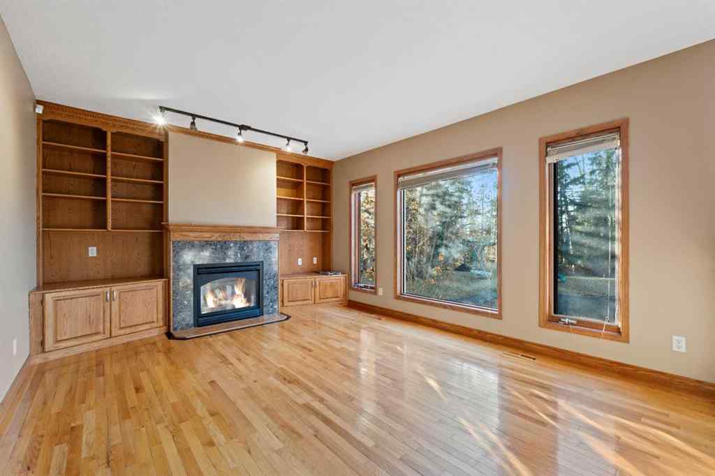 MLS® A2264058 - 101 Park Drive  in NONE Whitecourt, Residential