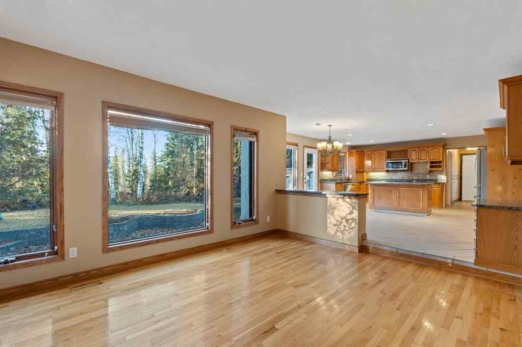MLS® A2264058 - 101 Park Drive  in NONE Whitecourt, Residential