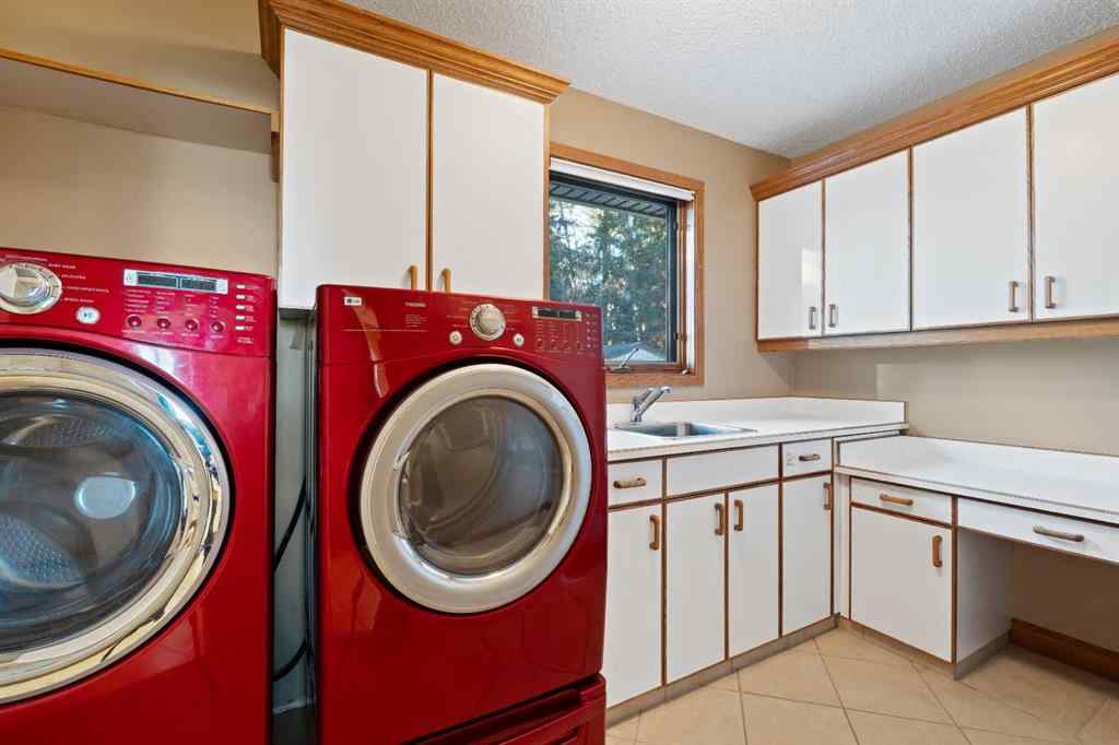 MLS® A2264058 - 101 Park Drive  in NONE Whitecourt, Residential