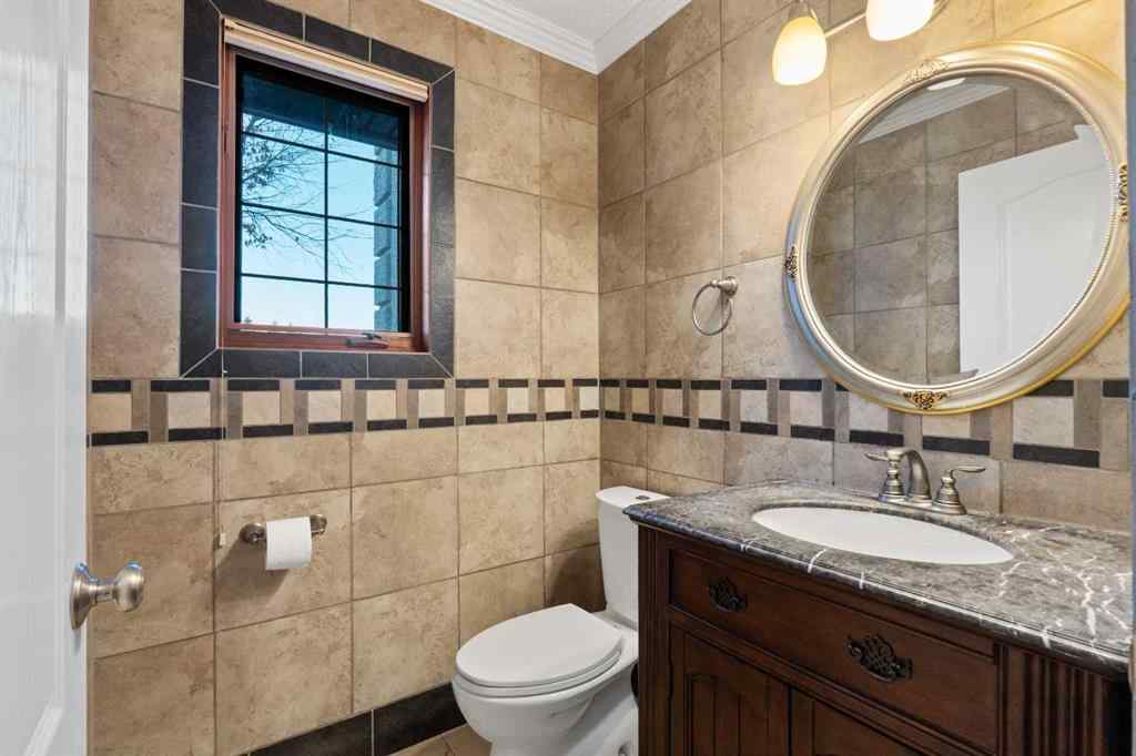 MLS® A2264058 - 101 Park Drive  in NONE Whitecourt, Residential