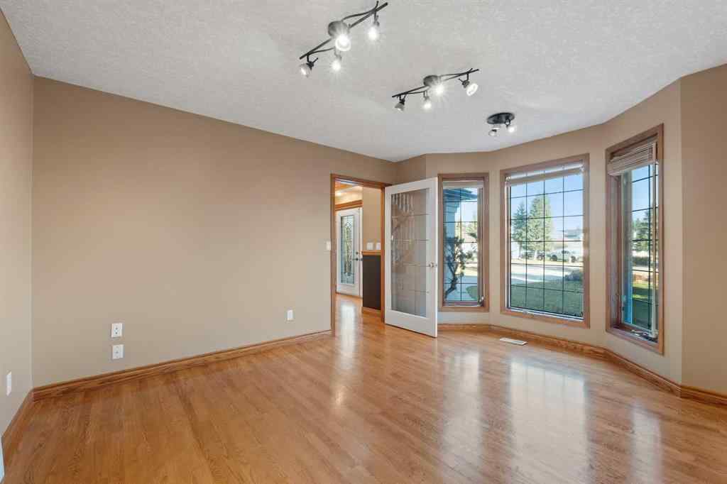 MLS® A2264058 - 101 Park Drive  in NONE Whitecourt, Residential