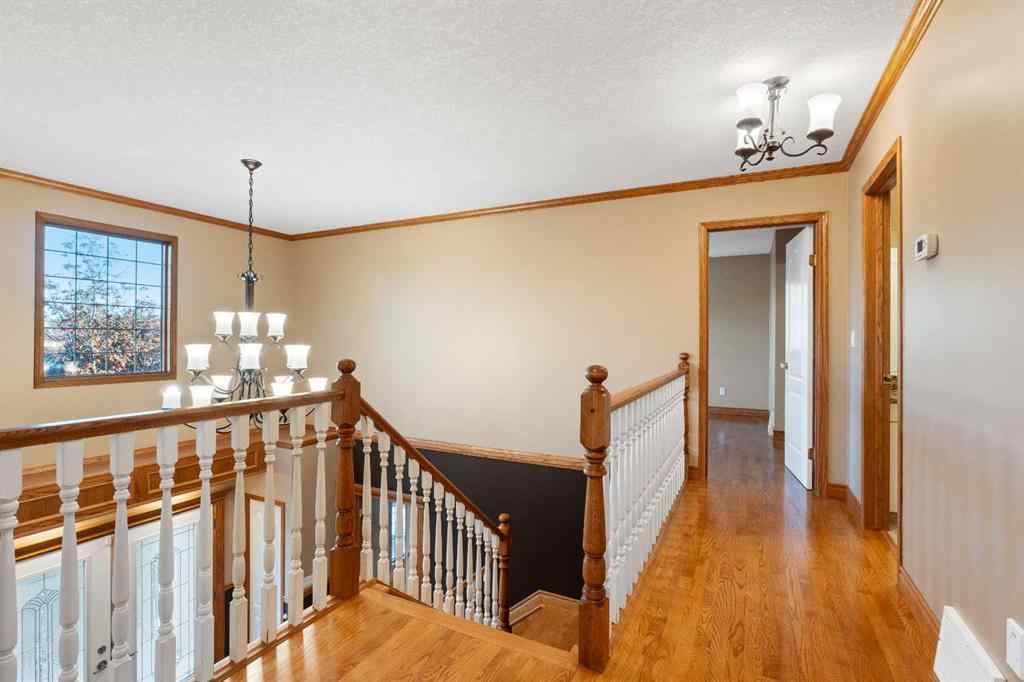 MLS® A2264058 - 101 Park Drive  in NONE Whitecourt, Residential