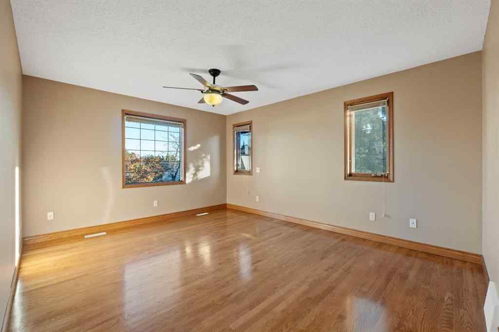 MLS® A2264058 - 101 Park Drive  in NONE Whitecourt, Residential