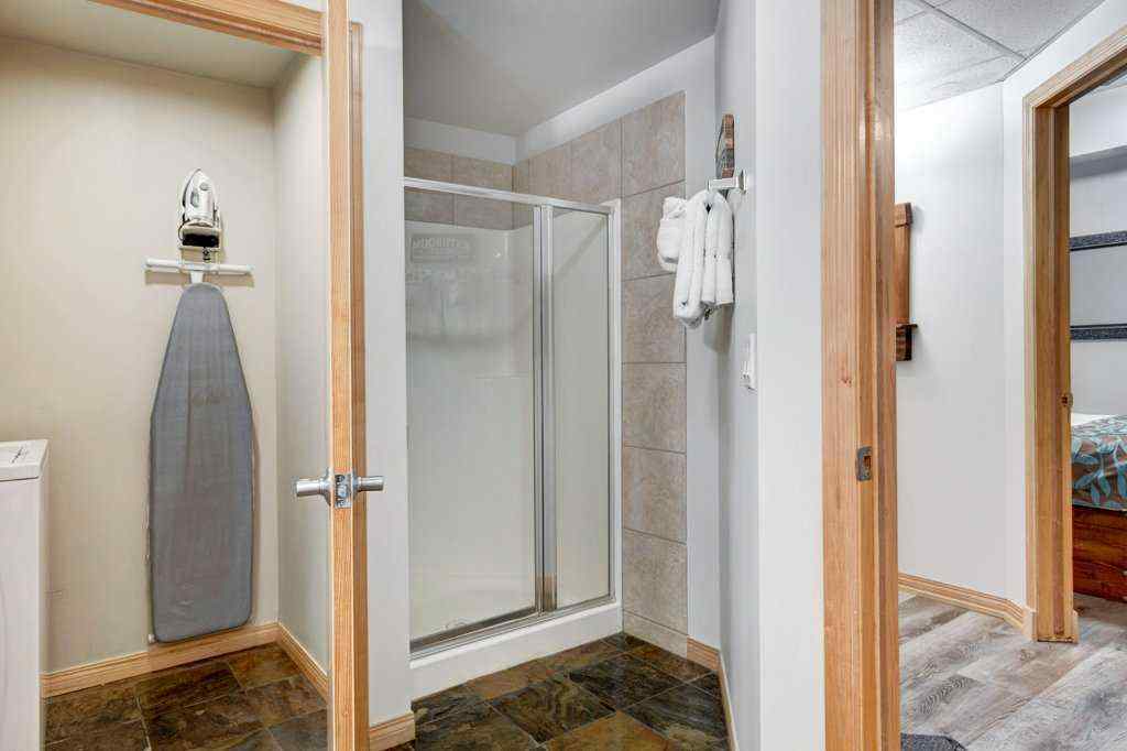 MLS® A2264059 - Unit #204 1151 Sidney Street  in Bow Valley Trail Canmore, Residential