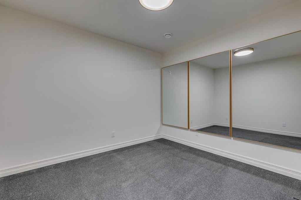 MLS® A2264060 - 3207 Alfege Street SW in Upper Mount Royal Calgary, Residential