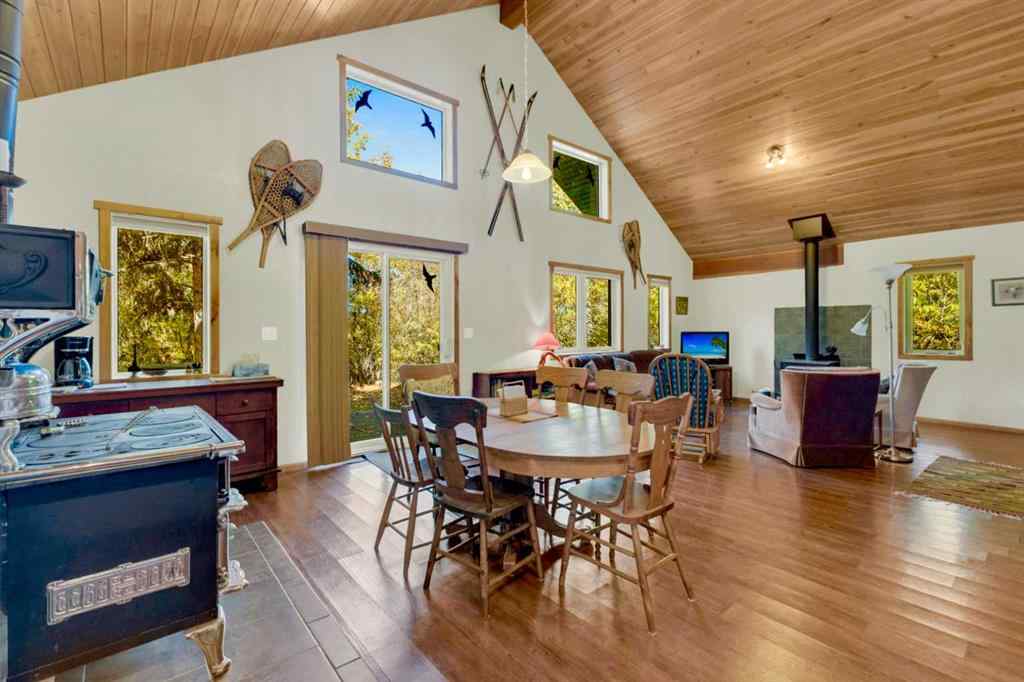 MLS® A2264062 - 97 Oliver Avenue  in NONE Gull Lake, Residential