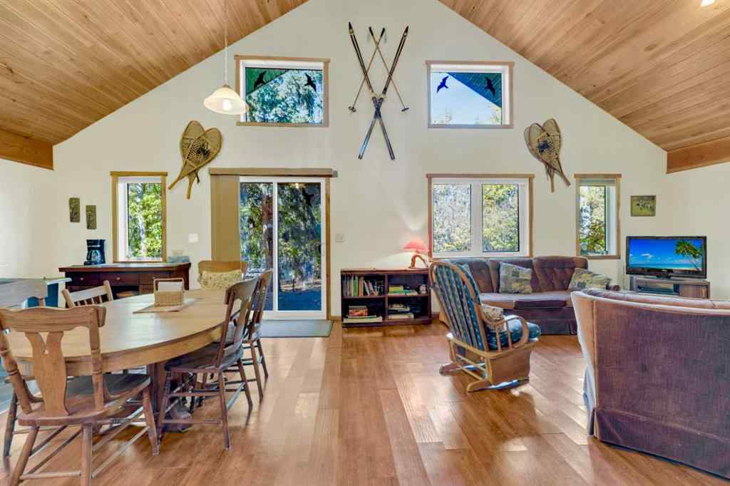 MLS® A2264062 - 97 Oliver Avenue  in NONE Gull Lake, Residential