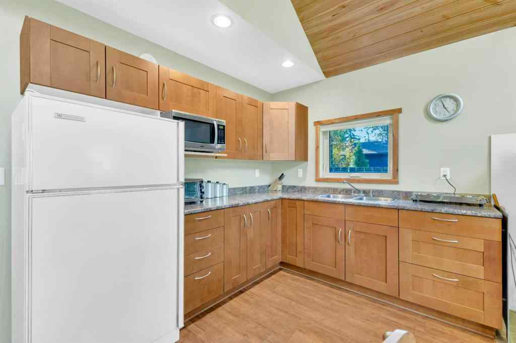 MLS® A2264062 - 97 Oliver Avenue  in NONE Gull Lake, Residential