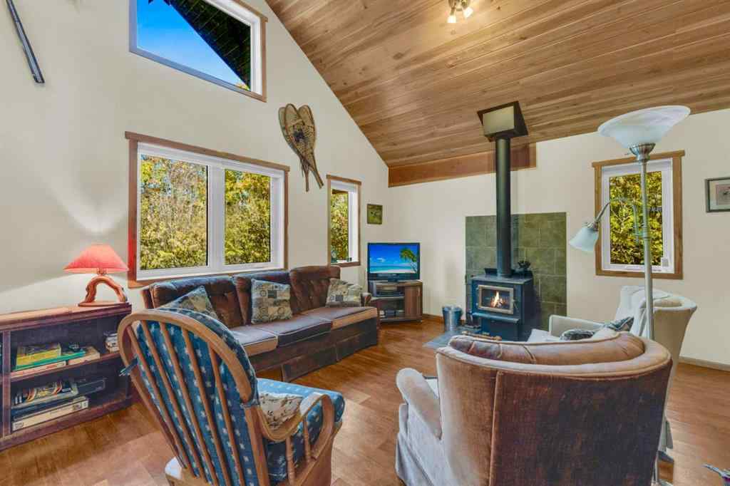 MLS® A2264062 - 97 Oliver Avenue  in NONE Gull Lake, Residential