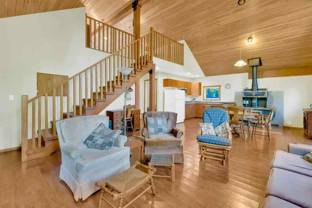 MLS® A2264062 - 97 Oliver Avenue  in NONE Gull Lake, Residential