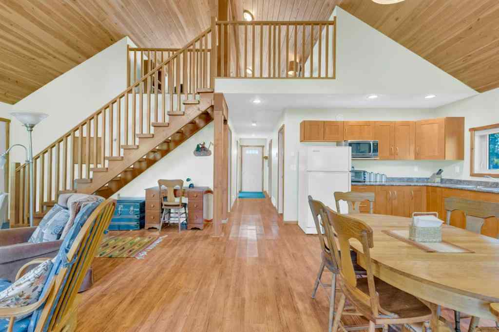 MLS® A2264062 - 97 Oliver Avenue  in NONE Gull Lake, Residential