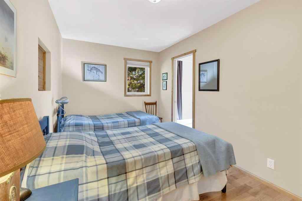 MLS® A2264062 - 97 Oliver Avenue  in NONE Gull Lake, Residential