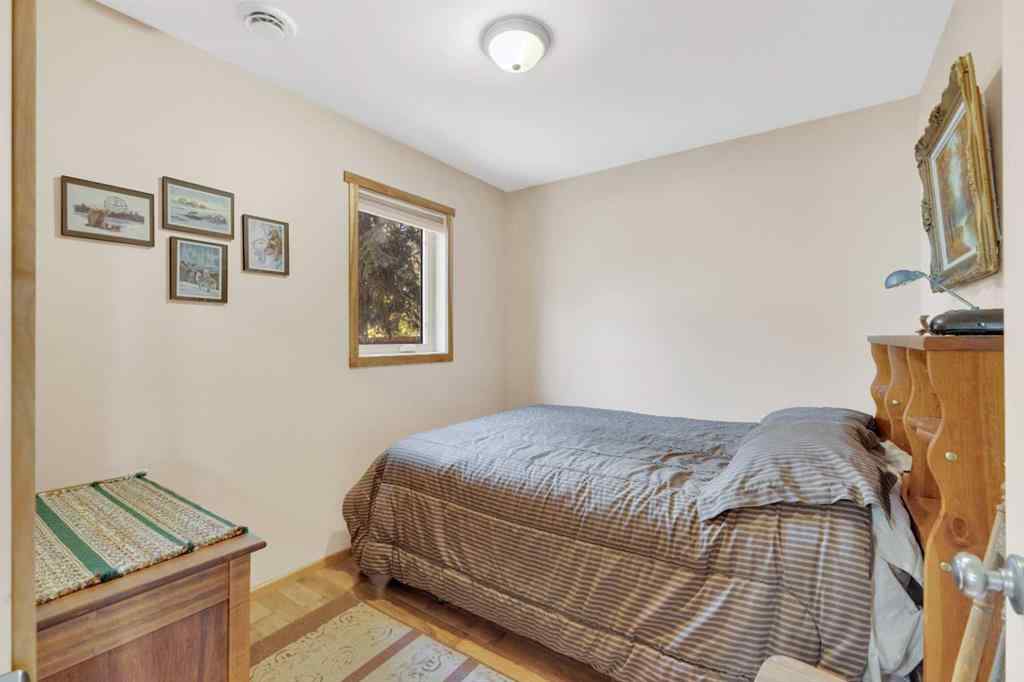 MLS® A2264062 - 97 Oliver Avenue  in NONE Gull Lake, Residential