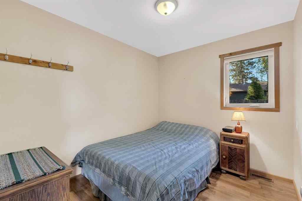 MLS® A2264062 - 97 Oliver Avenue  in NONE Gull Lake, Residential