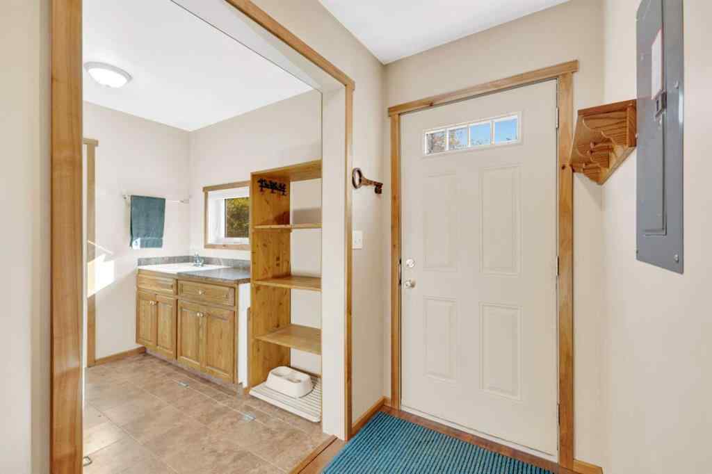 MLS® A2264062 - 97 Oliver Avenue  in NONE Gull Lake, Residential