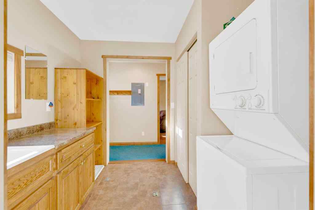 MLS® A2264062 - 97 Oliver Avenue  in NONE Gull Lake, Residential