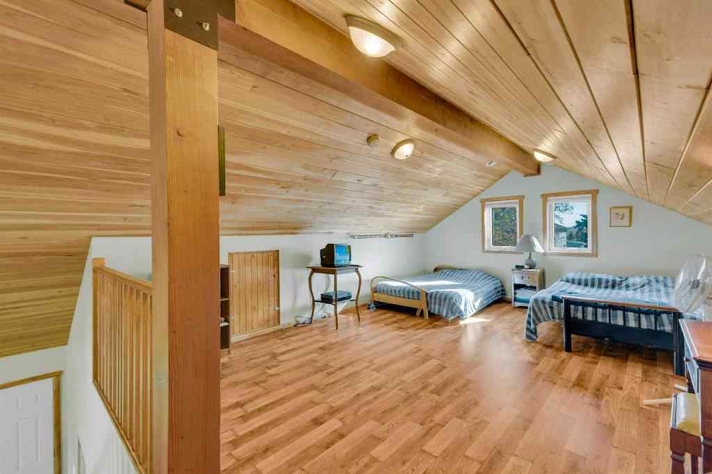 MLS® A2264062 - 97 Oliver Avenue  in NONE Gull Lake, Residential