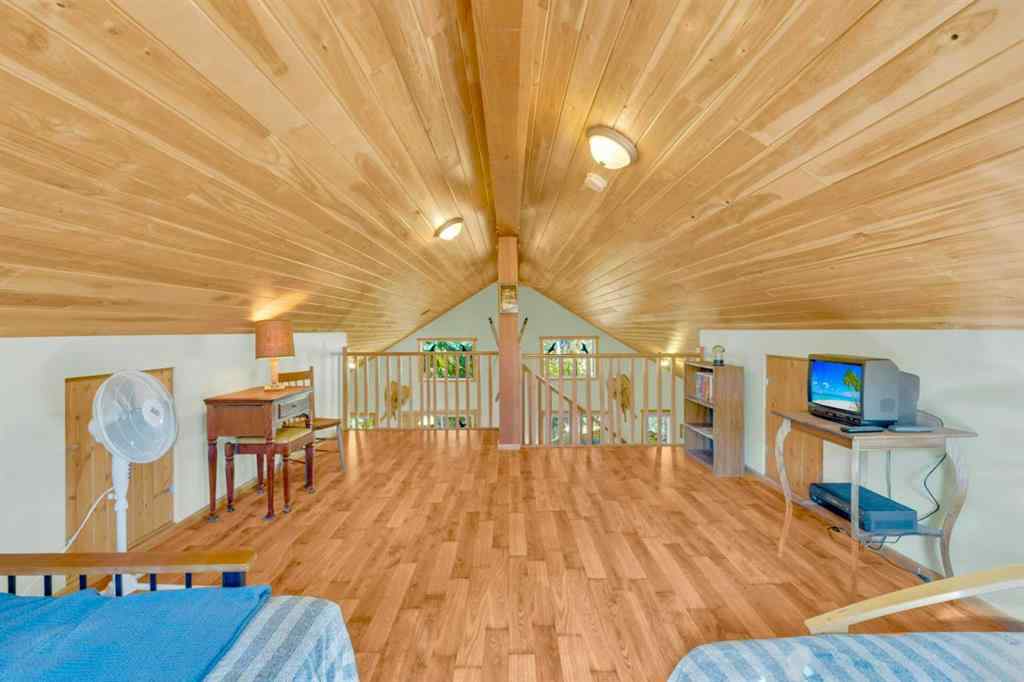 MLS® A2264062 - 97 Oliver Avenue  in NONE Gull Lake, Residential