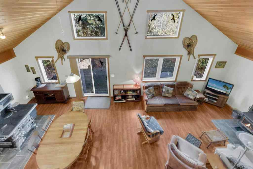 MLS® A2264062 - 97 Oliver Avenue  in NONE Gull Lake, Residential