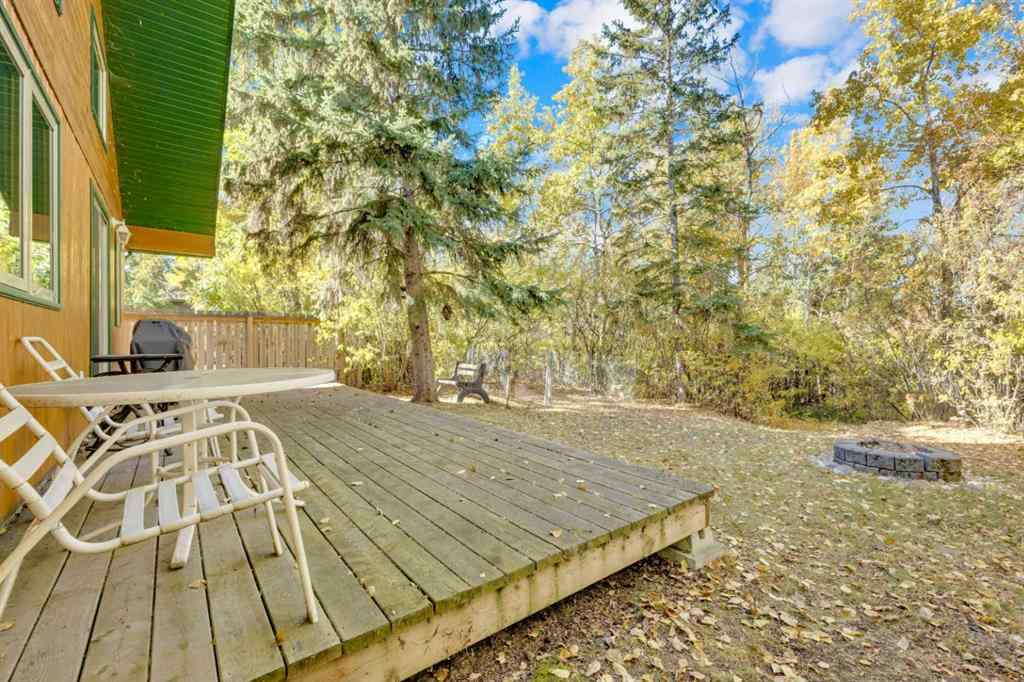 MLS® A2264062 - 97 Oliver Avenue  in NONE Gull Lake, Residential