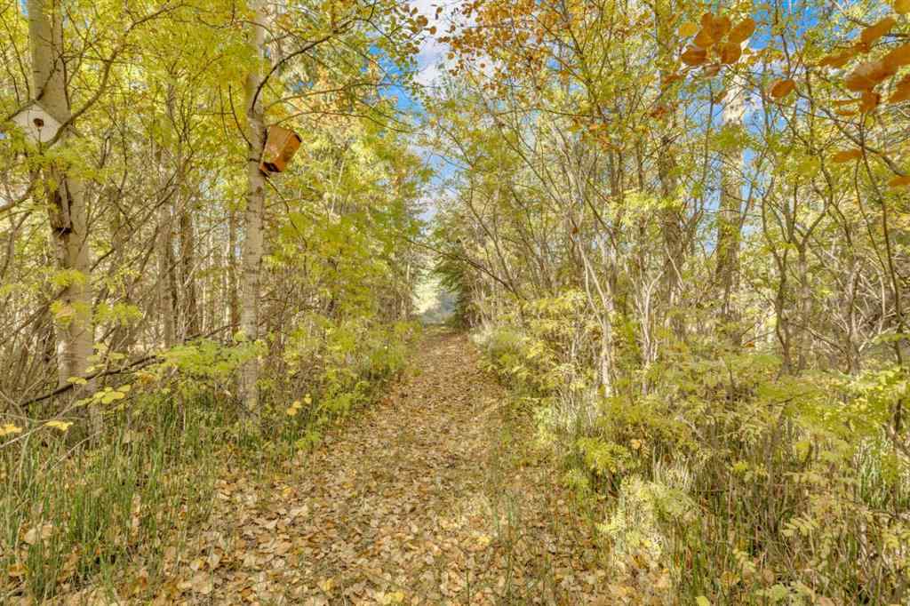 MLS® A2264062 - 97 Oliver Avenue  in NONE Gull Lake, Residential