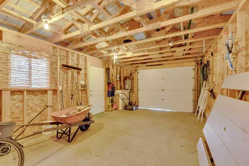 MLS® A2264062 - 97 Oliver Avenue  in NONE Gull Lake, Residential