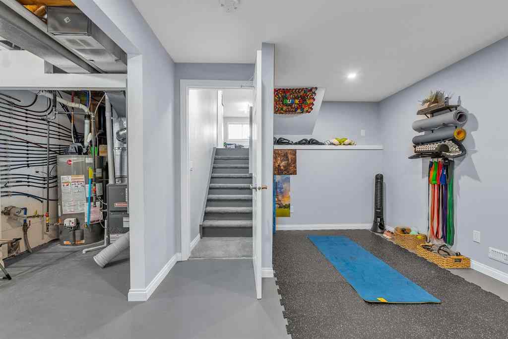 MLS® A2264063 - 236 MT. Aberdeen Close SE in McKenzie Lake Calgary, Residential