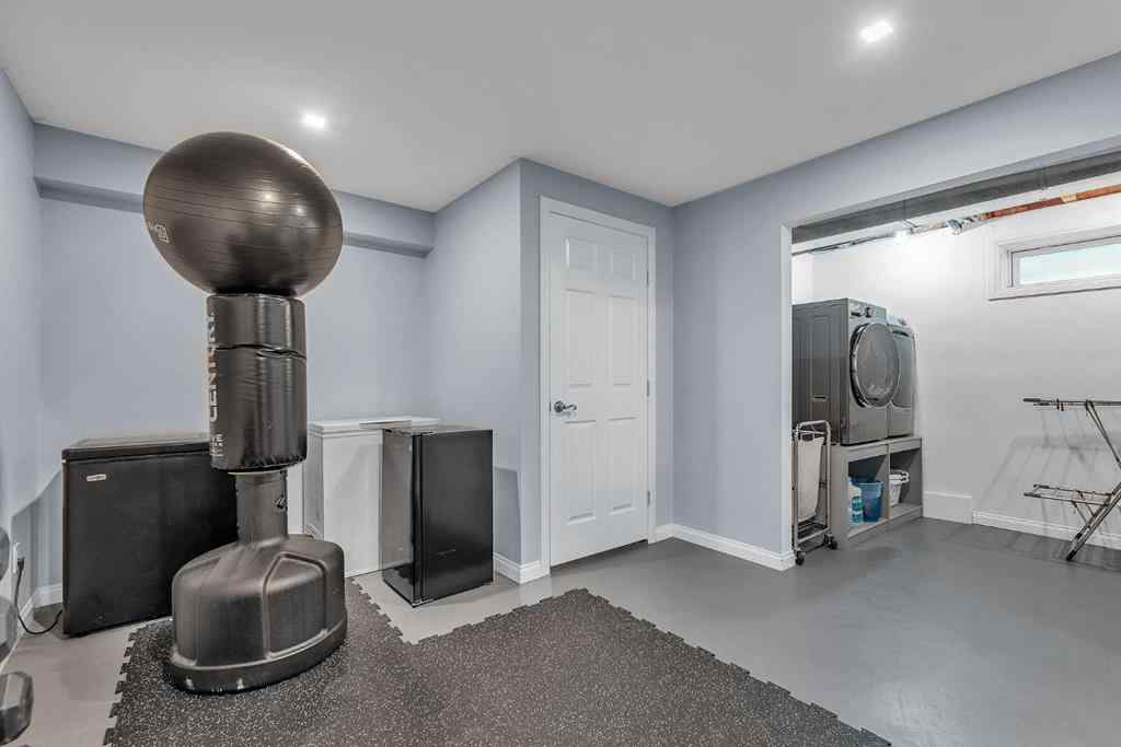 MLS® A2264063 - 236 MT. Aberdeen Close SE in McKenzie Lake Calgary, Residential