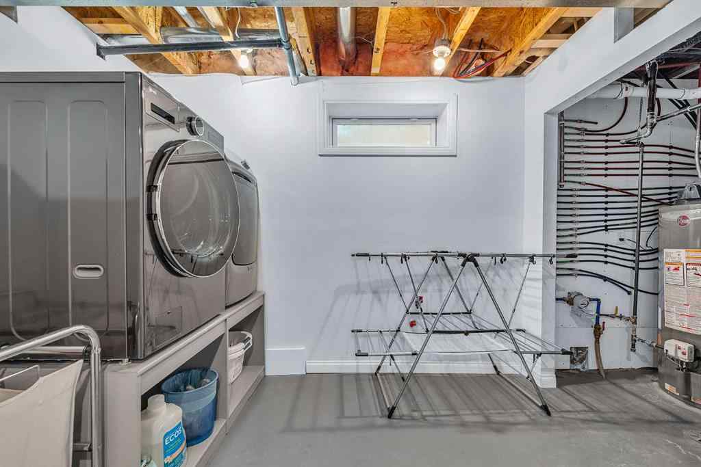 MLS® A2264063 - 236 MT. Aberdeen Close SE in McKenzie Lake Calgary, Residential