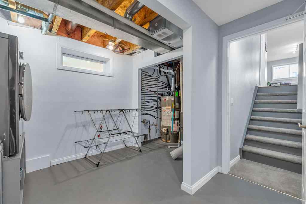 MLS® A2264063 - 236 MT. Aberdeen Close SE in McKenzie Lake Calgary, Residential