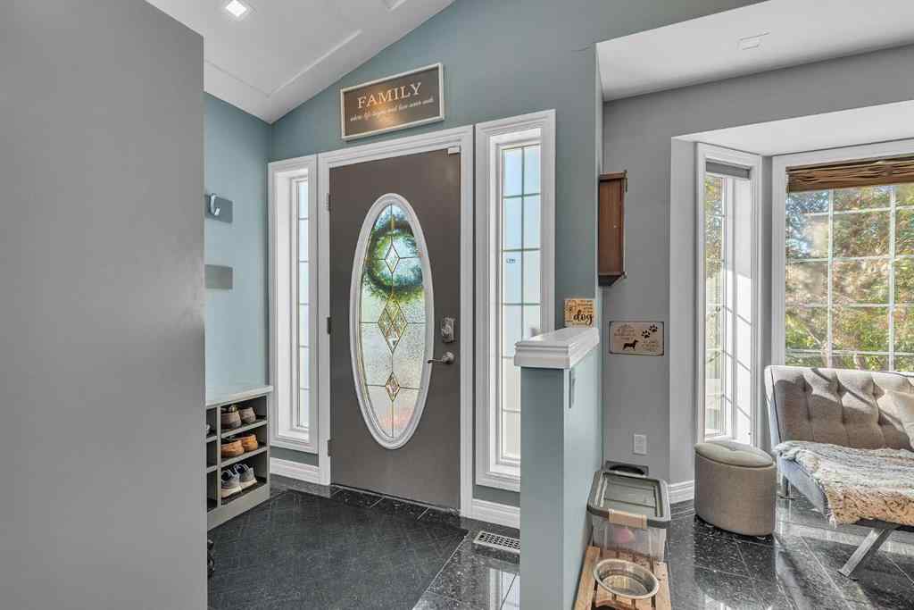 MLS® A2264063 - 236 MT. Aberdeen Close SE in McKenzie Lake Calgary, Residential