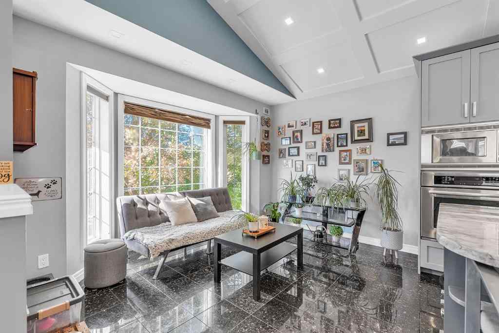 MLS® A2264063 - 236 MT. Aberdeen Close SE in McKenzie Lake Calgary, Residential