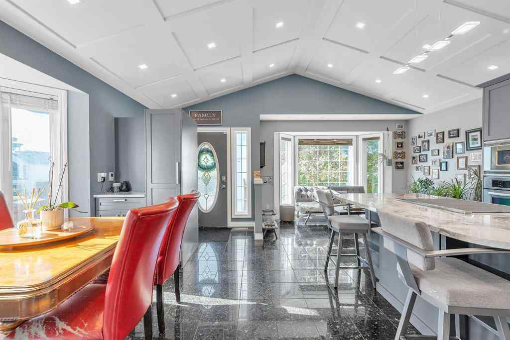 MLS® A2264063 - 236 MT. Aberdeen Close SE in McKenzie Lake Calgary, Residential