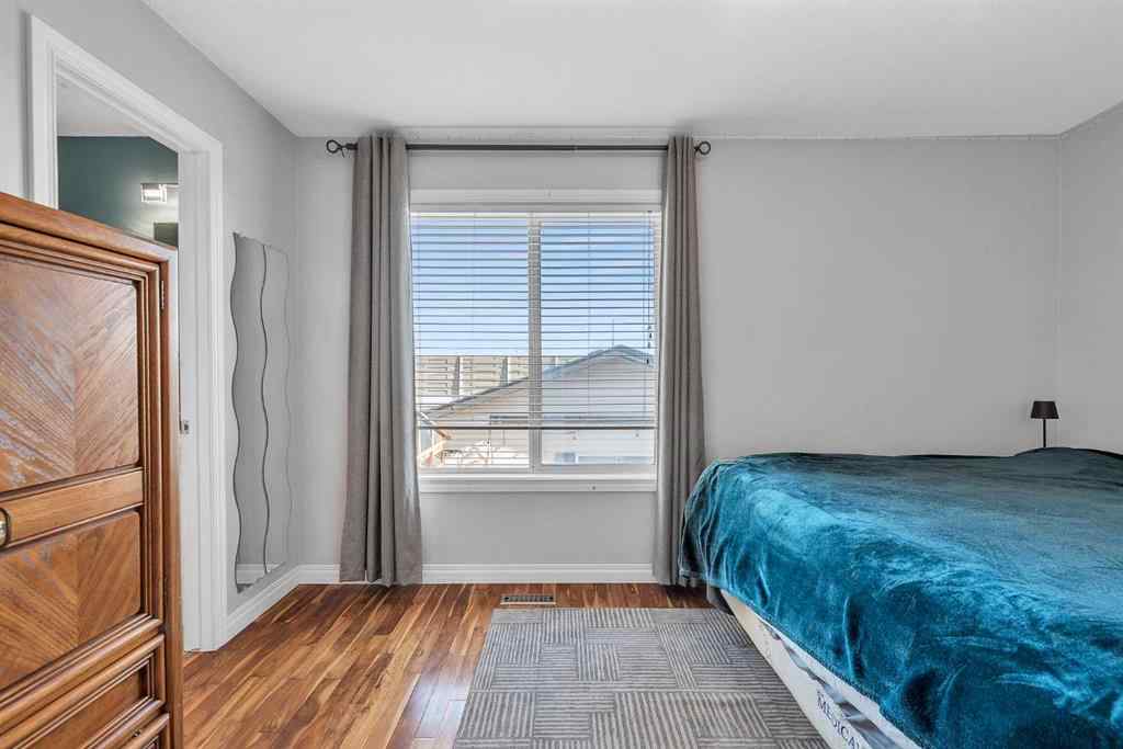 MLS® A2264063 - 236 MT. Aberdeen Close SE in McKenzie Lake Calgary, Residential