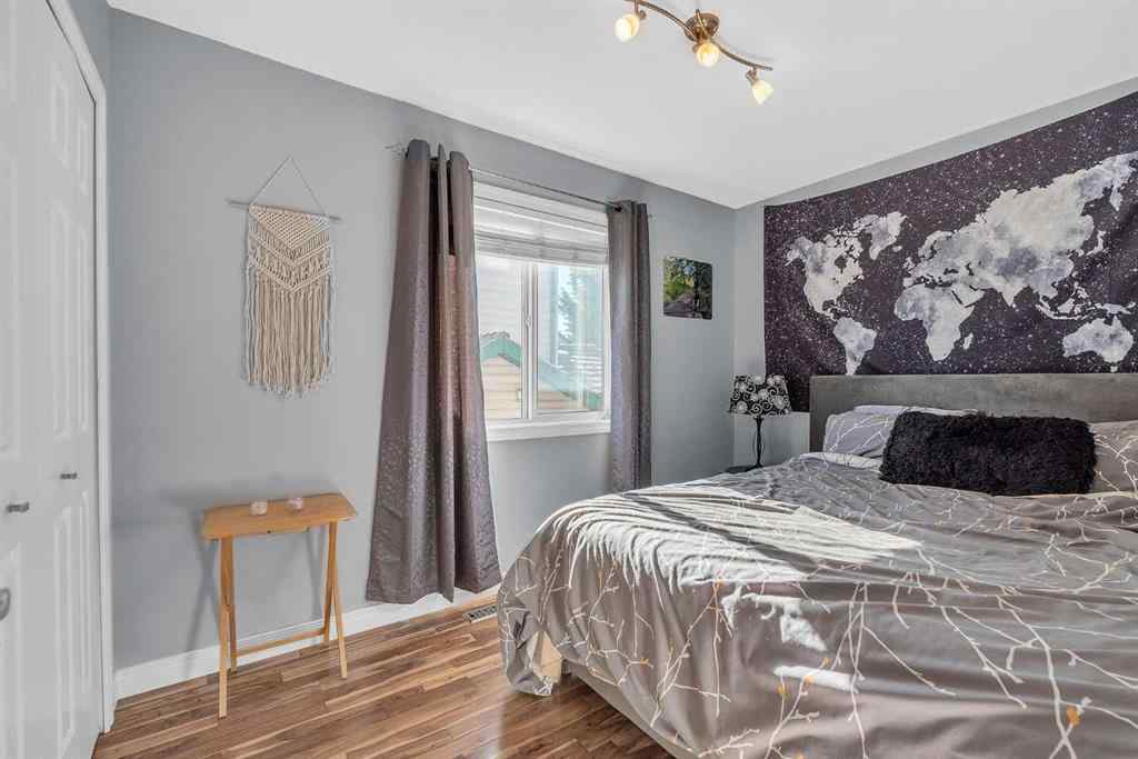 MLS® A2264063 - 236 MT. Aberdeen Close SE in McKenzie Lake Calgary, Residential