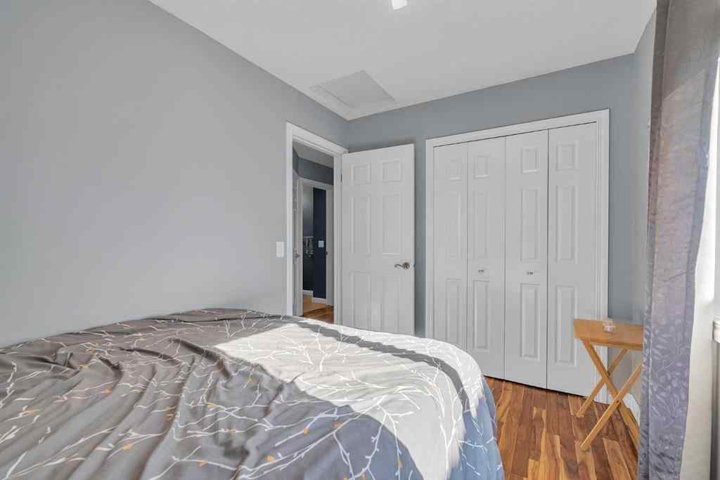 MLS® A2264063 - 236 MT. Aberdeen Close SE in McKenzie Lake Calgary, Residential