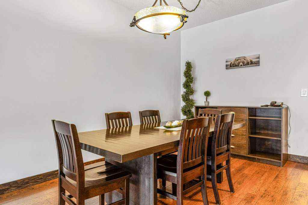 MLS® A2264064 - Unit #306 1151 Sidney Street  in Bow Valley Trail Canmore, Residential