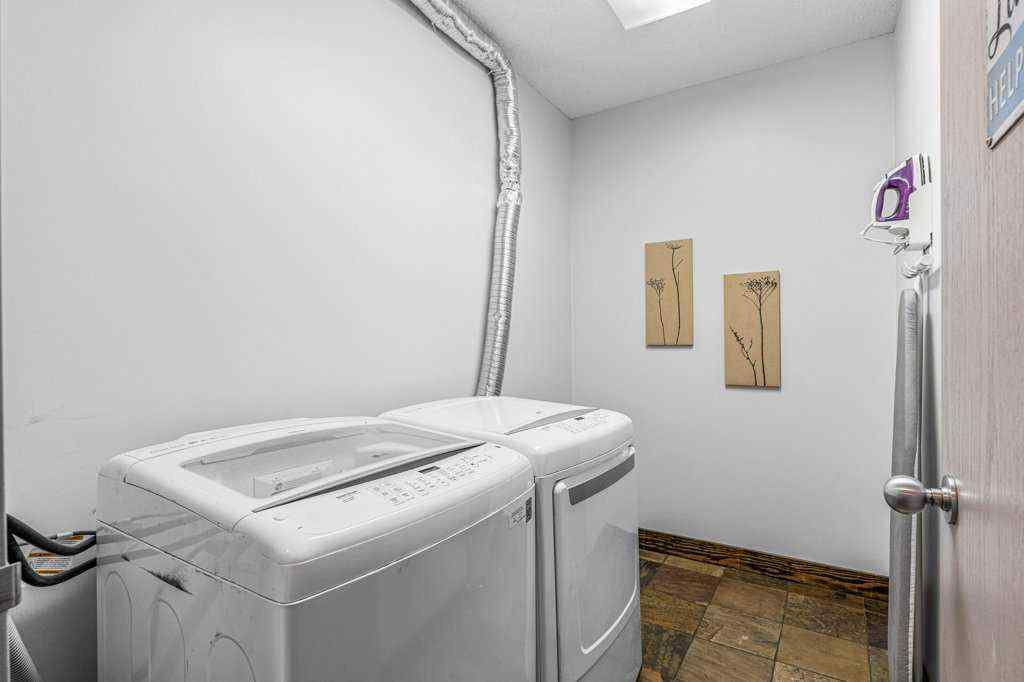 MLS® A2264064 - Unit #306 1151 Sidney Street  in Bow Valley Trail Canmore, Residential