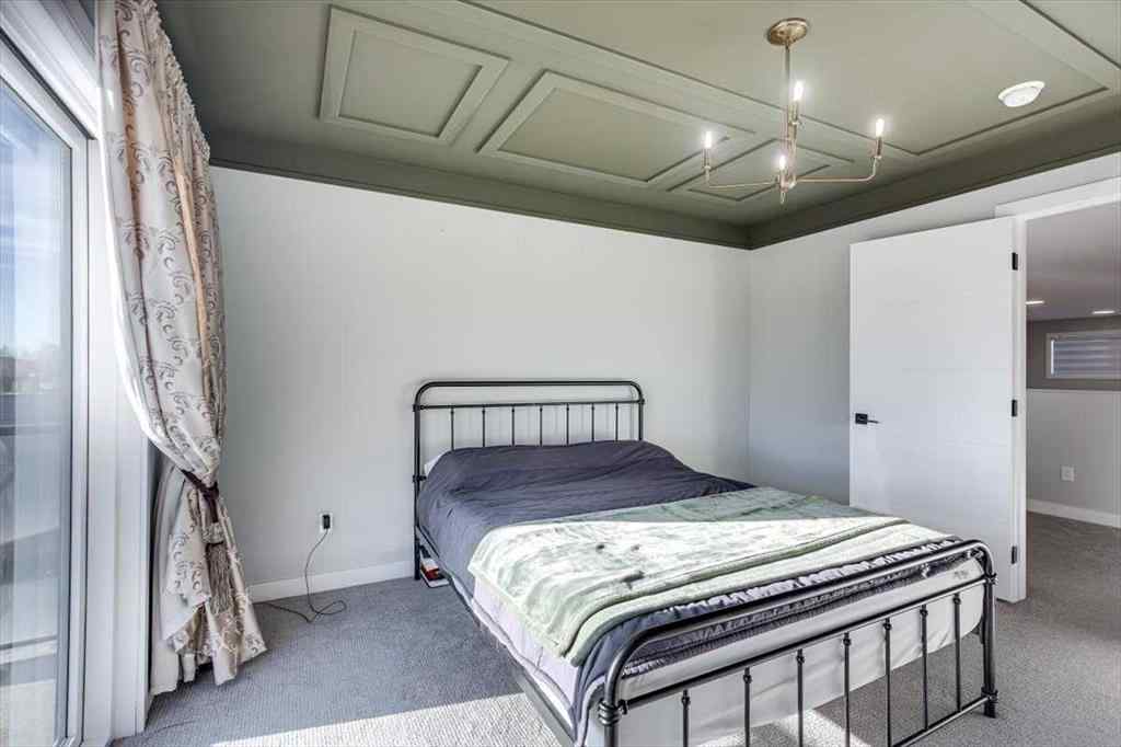 MLS® A2264067 - 232 Emerald Drive  in Evergreen Red Deer, Residential