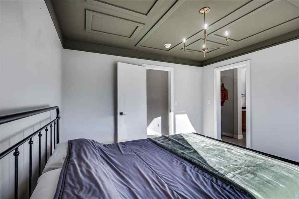 MLS® A2264067 - 232 Emerald Drive  in Evergreen Red Deer, Residential