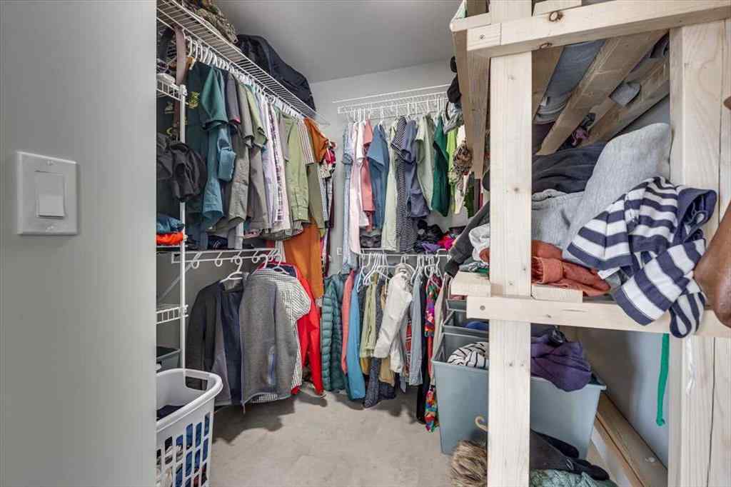 MLS® A2264067 - 232 Emerald Drive  in Evergreen Red Deer, Residential