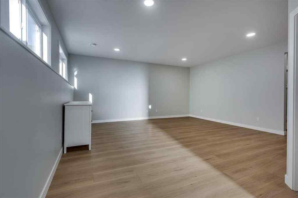 MLS® A2264067 - 232 Emerald Drive  in Evergreen Red Deer, Residential