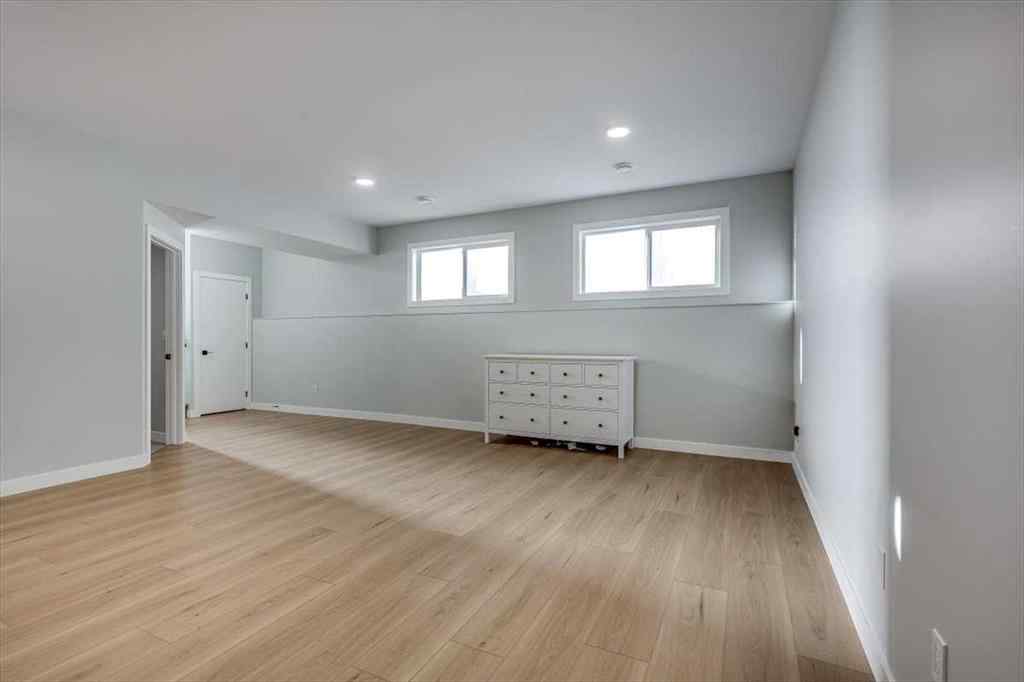 MLS® A2264067 - 232 Emerald Drive  in Evergreen Red Deer, Residential